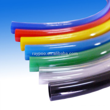 Pneumatic polyurethane air hose